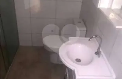 Casa com 2 quartos à venda na rua frederico rubly, 28, vila ema, são paulo, 140 m2 por r$ 820.000