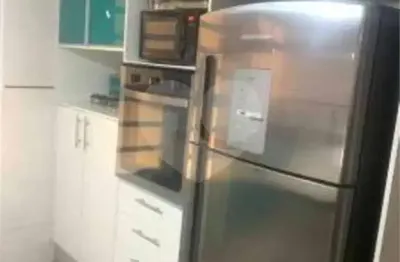 Casa com 2 quartos à venda na rua frederico rubly, 28, vila ema, são paulo, 140 m2 por r$ 820.000