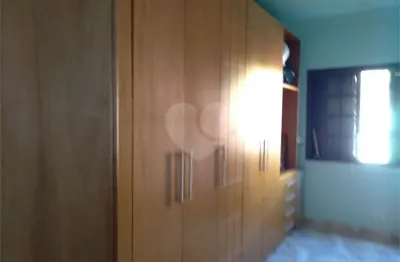 Casa com 3 quartos à venda na rua sousa filho, 321, vila santa delfina, são paulo, 154 m2 por r$ 700.000
