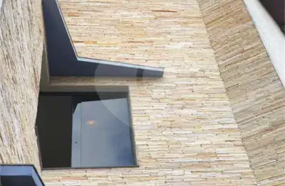 Casa com 3 quartos à venda na rua fabiano alves, 540, parque da vila prudente, são paulo, 354 m2 por r$ 1.685.400