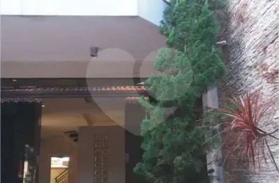 Casa com 3 quartos à venda na rua fabiano alves, 540, parque da vila prudente, são paulo, 354 m2 por r$ 1.685.400