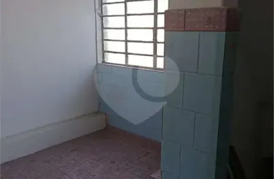 Prédio à venda na rua maria amália lopes azevedo, 2346, vila albertina, são paulo, 290 m2 por r$ 1.600.000