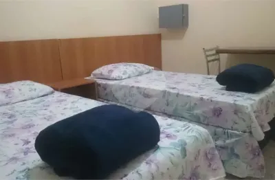 Prédio à venda na rua iguatinga, 342, santo amaro, são paulo, 1200 m2 por r$ 7.000.000