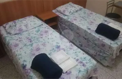 Prédio à venda na rua iguatinga, 342, santo amaro, são paulo, 1200 m2 por r$ 7.000.000