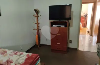 Casa com 2 quartos à venda na rua campinas, 323, vila rosália, guarulhos, 168 m2 por r$ 695.000