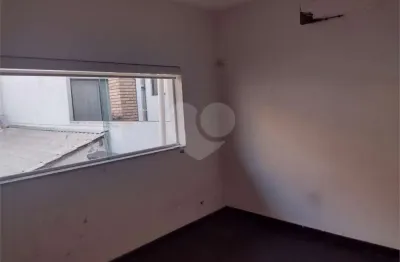Apartamento à venda na rua teixeira e sousa, 99, água branca, são paulo, 320 m2 por r$ 2.500.000
