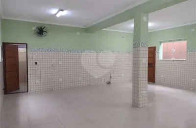 Casa com 2 quartos à venda na rua roma, 200, vista alegre, vinhedo, 233 m2 por r$ 1.170.000
