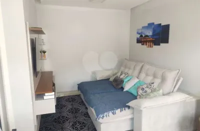 Casa com 3 quartos à venda na rua das promessas, 708, vila medeiros, são paulo, 100 m2 por r$ 765.000
