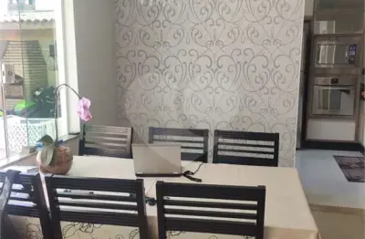 Casa com 3 quartos à venda na rua das promessas, 708, vila medeiros, são paulo, 100 m2 por r$ 765.000