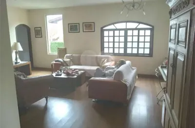 Casa em condomínio fechado com 3 quartos à venda na rua turquesa, 890, jardim capão redondo, são paulo, 506 m2 por r$ 1.330.000
