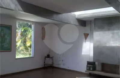 Casa em condomínio fechado com 3 quartos à venda na rua turquesa, 890, jardim capão redondo, são paulo, 506 m2 por r$ 1.330.000