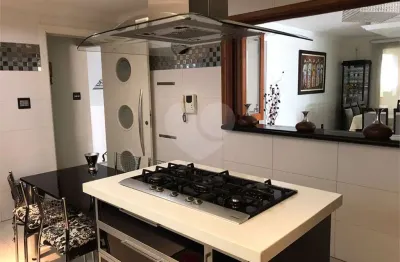 Casa com 4 quartos à venda na rua careaçu, 274, jardim franca, são paulo, 400 m2 por r$ 4.240.000