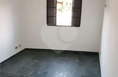 Casa com 4 quartos à venda na rua manuel de arruda castanho, 401, vila tolstoi, são paulo, 150 m2 por r$ 680.000