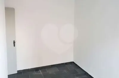 Casa com 4 quartos à venda na rua manuel de arruda castanho, 401, vila tolstoi, são paulo, 150 m2 por r$ 680.000