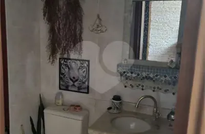 Apartamento com 3 quartos à venda na rua ibó, 300, vila regente feijó, são paulo, 105 m2 por r$ 950.000