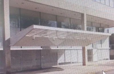 Casa comercial para alugar na avenida juruá, 253, alphaville centro industrial e empresarial/alphaville., barueri, 520 m2 por r$ 38.160