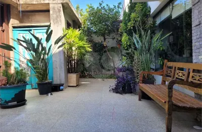Casa com 3 quartos à venda na rua professor joão marinho, 126, vila mariana, são paulo, 212 m2 por r$ 3.750.000