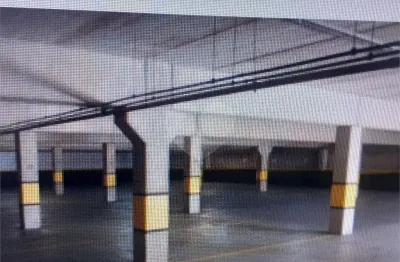 Casa comercial para alugar na avenida juruá, 253, alphaville centro industrial e empresarial/alphaville., barueri, 520 m2 por r$ 38.160