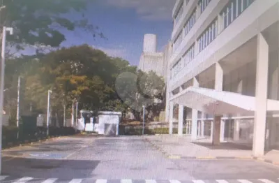 Casa comercial para alugar na avenida juruá, 253, alphaville centro industrial e empresarial/alphaville., barueri, 520 m2 por r$ 38.160