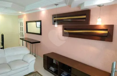 Casa com 3 quartos à venda na rua japira, 224, jardim franca, são paulo, 285 m2 por r$ 1.799.000