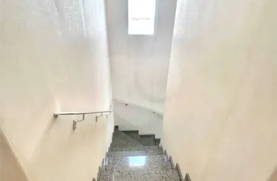 Casa com 3 quartos à venda na rua comprida, 460, vila mazzei, são paulo, 260 m2 por r$ 859.000