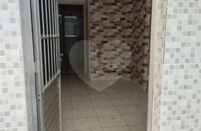 Casa em condomínio fechado com 1 quarto à venda na avenida marechal eurico gaspar dutra, 1591, santana, são paulo, 613 m2 por r$ 3.450.000