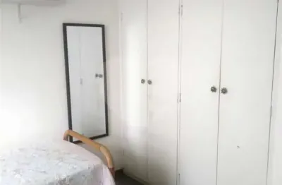 Apartamento com 3 quartos à venda na avenida rebouças, 1278, pinheiros, são paulo, 84 m2 por r$ 1.100.000