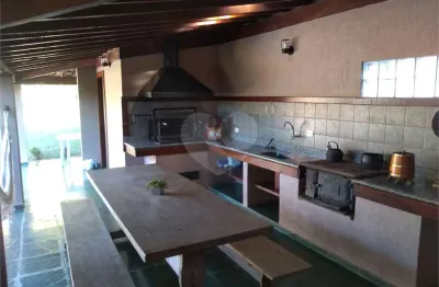 Casa com 2 quartos à venda na rua josé de assis gonçalves, 245, portal são marcelo, bragança paulista, 250 m2 por r$ 800.000