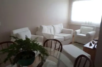 Apartamento com 2 quartos à venda na rua voluntários da pátria, 3880, santana, são paulo, 70 m2 por r$ 554.000