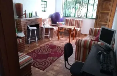 Casa com 4 quartos à venda na rua capiberibe, 70, jardim aeroporto, são paulo, 225 m2 por r$ 1.200.000