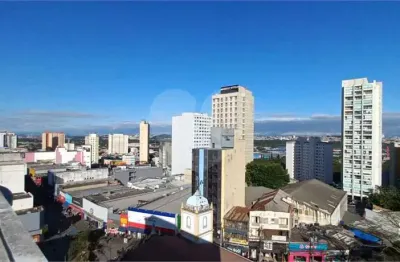 Prédio à venda na praça tereza cristina, 207, centro, guarulhos, 2150 m2 por r$ 11.000.000
