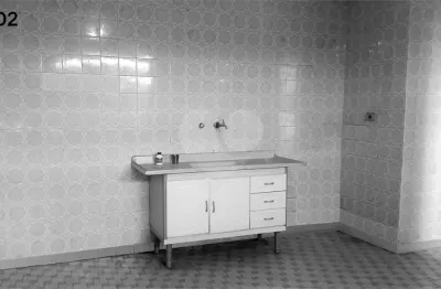 Prédio à venda na rua antônio carlos dos santos, 291, cidade patriarca, são paulo, 600 m2 por r$ 1.145.000