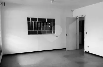 Prédio à venda na rua antônio carlos dos santos, 291, cidade patriarca, são paulo, 600 m2 por r$ 1.145.000