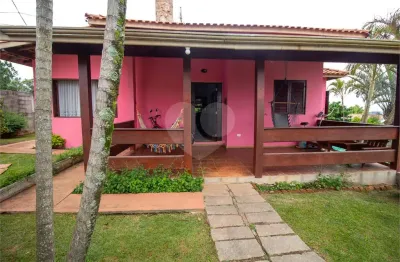 Chácara / sítio com 3 quartos à venda na rua caio prado júnior, 1201, vila darcy penteado (mailasqui), são roque, 1190 m2 por r$ 850.000