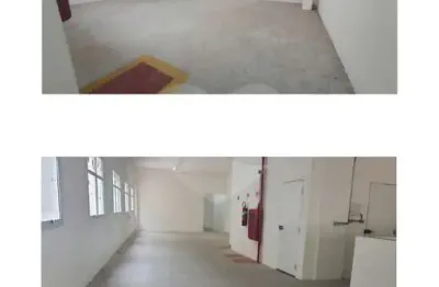 Apartamento para alugar na praça doutor sampaio vidal, 85, vila formosa, são paulo, 1334 m2 por r$ 52.000