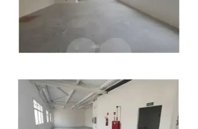 Apartamento para alugar na praça doutor sampaio vidal, 85, vila formosa, são paulo, 1334 m2 por r$ 52.000