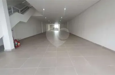 Apartamento para alugar na avenida conselheiro carrão, 2897, vila carrão, são paulo, 495 m2 por r$ 22.000
