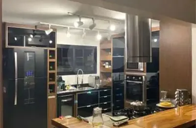 Casa em condomínio fechado com 4 quartos à venda na alameda das sempre-vivas, 907, alphaville, santana de parnaíba, 323 m2 por r$ 2.990.000