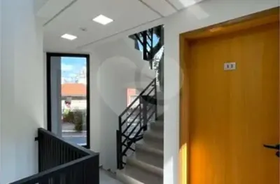 Prédio à venda na rua doutor mário vicente, 1696, vila dom pedro i, são paulo, 367 m2 por r$ 2.854.000