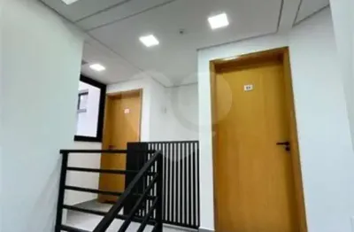 Prédio à venda na rua doutor mário vicente, 1696, vila dom pedro i, são paulo, 367 m2 por r$ 2.854.000