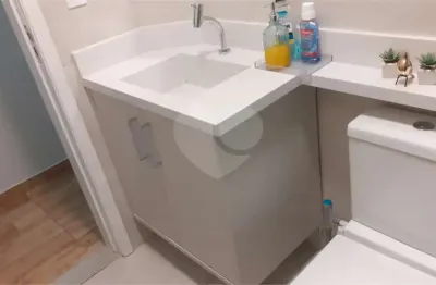 Casa com 2 quartos à venda na rua barão do serro largo, 405, vila regente feijó, são paulo, 220 m2 por r$ 1.000.000