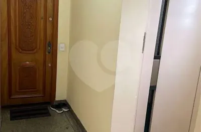 Apartamento com 2 quartos à venda na rua diamantina, 567, vila maria, são paulo, 70 m2 por r$ 500.000