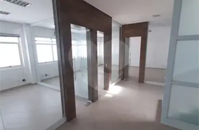 Prédio para alugar na avenida conselheiro carrão, 2918, vila carrão, são paulo, 3337 m2 por r$ 136.000