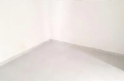 Casa com 5 quartos à venda na rua antônio vieira, 51, casa verde, são paulo, 484 m2 por r$ 1.100.000