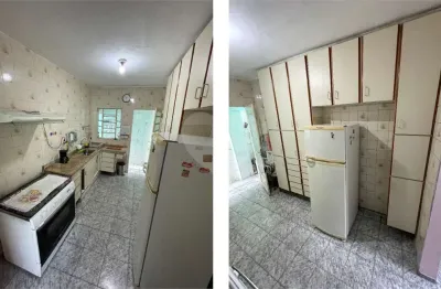 Casa com 3 quartos à venda na rua floresta club, 323, são joão climaco, são paulo, 400 m2 por r$ 1.400.000