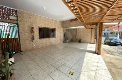 Casa com 3 quartos à venda na rua floresta club, 323, são joão climaco, são paulo, 400 m2 por r$ 1.400.000
