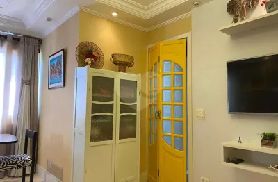Apartamento com 2 quartos à venda na rua correia dias, 451, paraíso, são paulo, 65 m2 por r$ 1.500.000