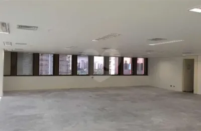 Apartamento para alugar na avenida engenheiro luiz carlos berrini 1297, 1297, cidade monções, são paulo, 206 m2 por r$ 10.500