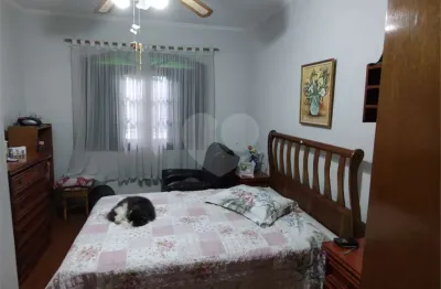 Casa com 3 quartos à venda na rua sapienza, 26, vila isolina mazzei, são paulo, 165 m2 por r$ 920.000