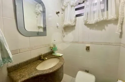 Casa com 3 quartos à venda na rua florinéia, 376, água fria, são paulo, 234 m2 por r$ 1.300.000